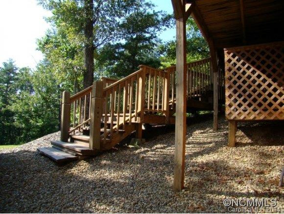 762 Valleyview - Photo 19