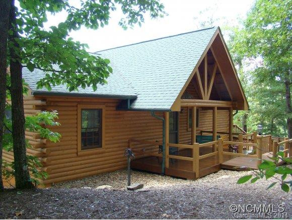 762 Valleyview - Photo 3