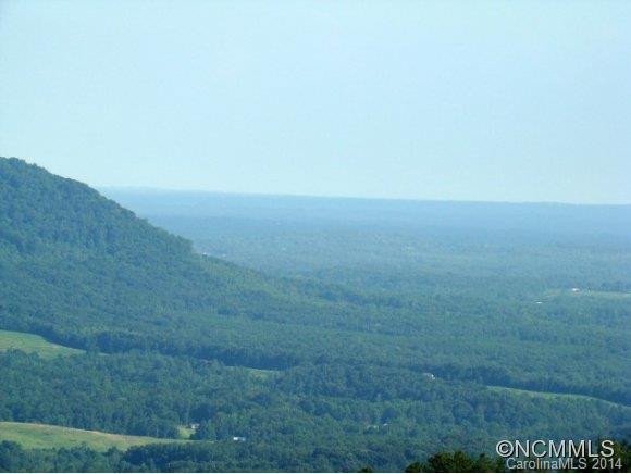 762 Valleyview - Photo 22