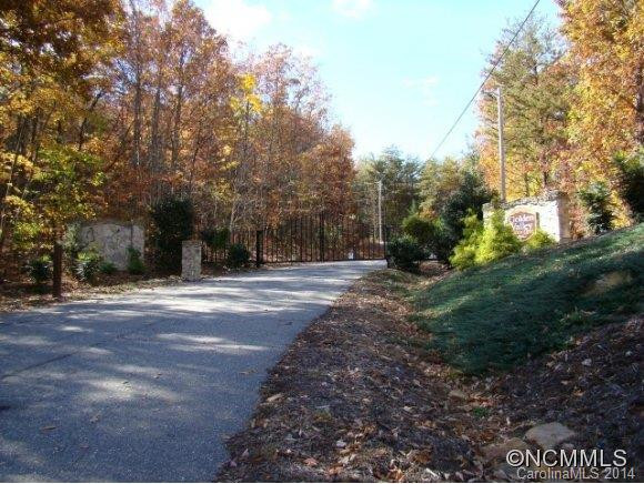 762 Valleyview - Photo 24