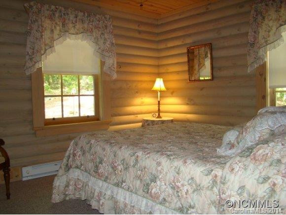 762 Valleyview - Photo 9