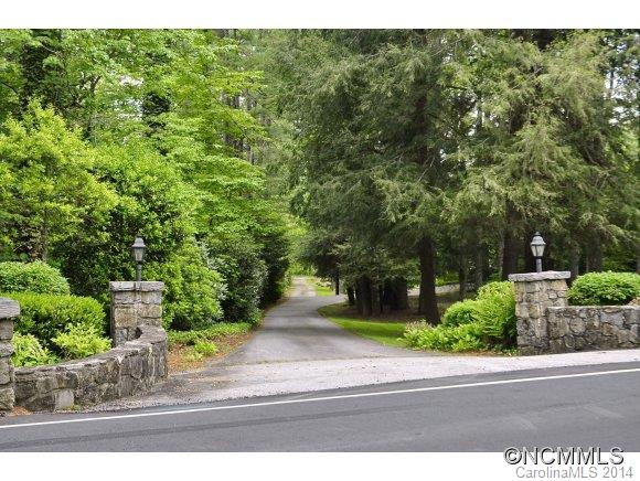 2699 Kanuga Road - Photo 2