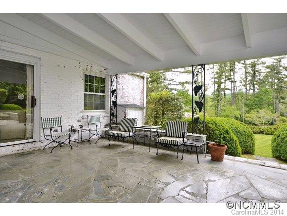 2699 Kanuga Road - Photo 12