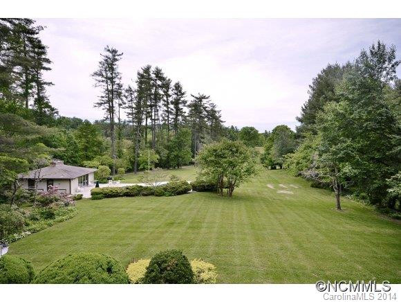 2699 Kanuga Road - Photo 14