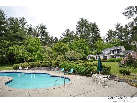 2699 Kanuga Road - Photo 15