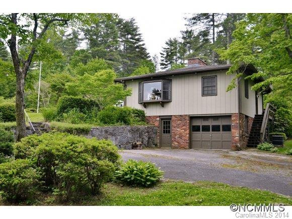 2699 Kanuga Road - Photo 16