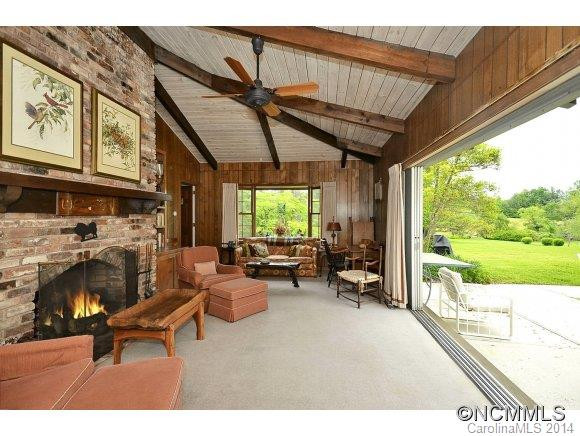 2699 Kanuga Road - Photo 17