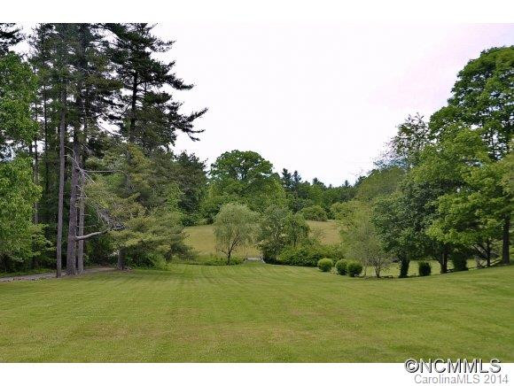 2699 Kanuga Road - Photo 19