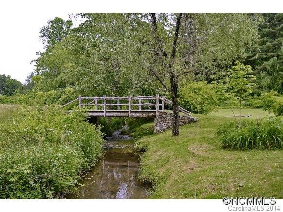 2699 Kanuga Road - Photo 20