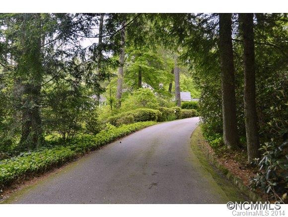 2699 Kanuga Road - Photo 3