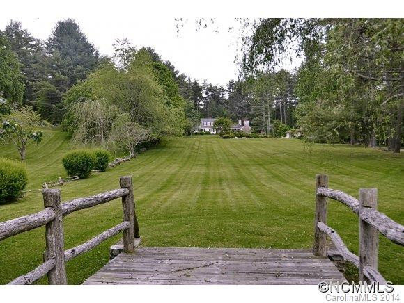2699 Kanuga Road - Photo 21