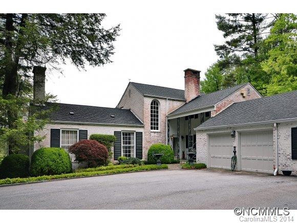 2699 Kanuga Road - Photo 4