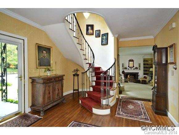 2699 Kanuga Road - Photo 5