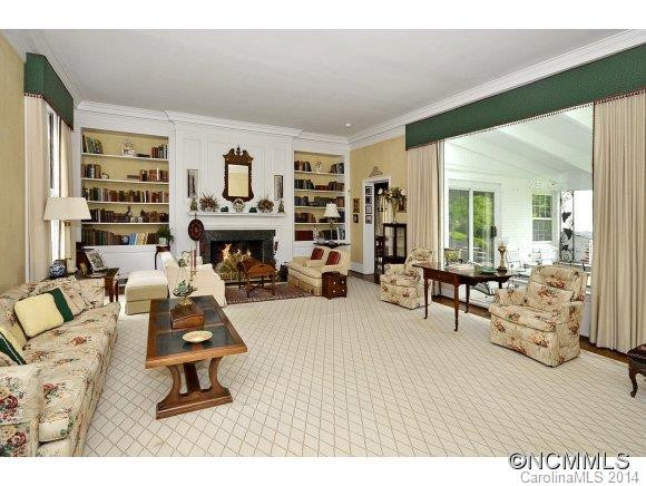 2699 Kanuga Road - Photo 6