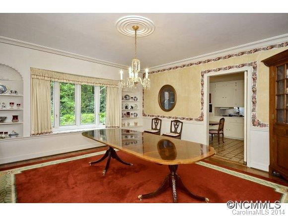 2699 Kanuga Road - Photo 7