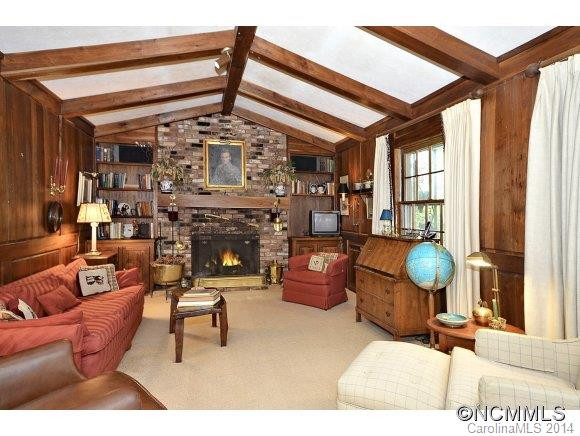 2699 Kanuga Road - Photo 10