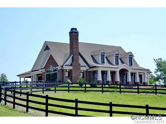 1217 Coopers Trace - Photo 2