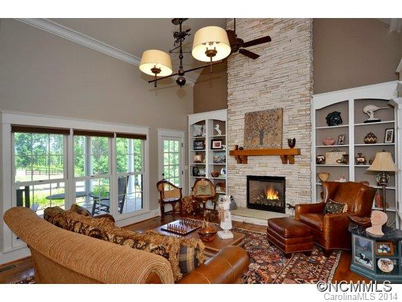 1217 Coopers Trace - Photo 11