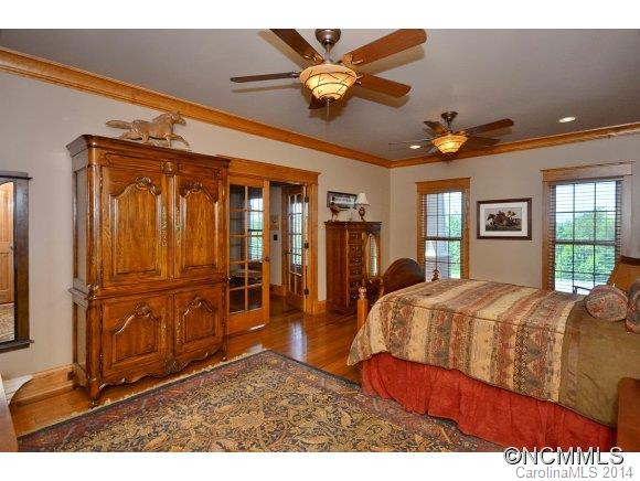1217 Coopers Trace - Photo 13