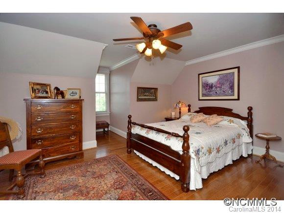 1217 Coopers Trace - Photo 15