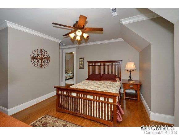 1217 Coopers Trace - Photo 16