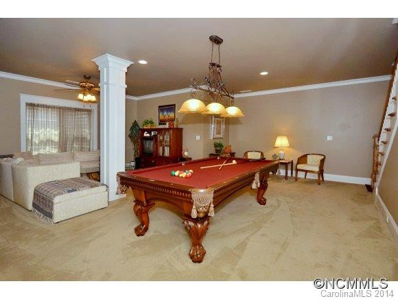 1217 Coopers Trace - Photo 17