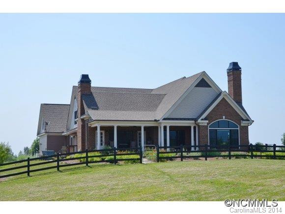 1217 Coopers Trace - Photo 3