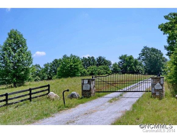 1217 Coopers Trace - Photo 23