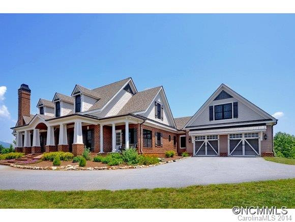 1217 Coopers Trace - Photo 24