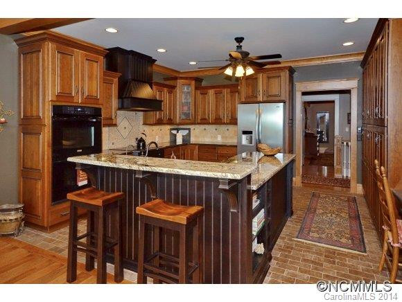 1217 Coopers Trace - Photo 9
