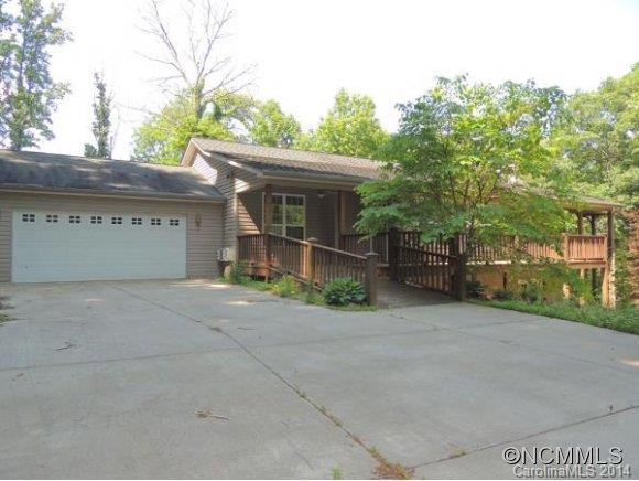 90 N Coyote Springs Farm Road