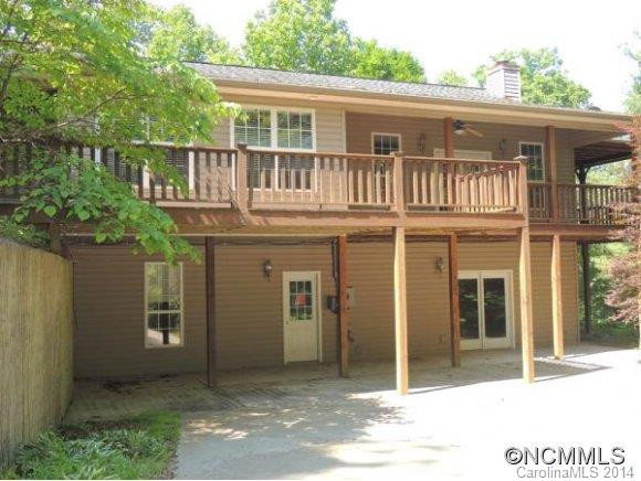 90 N Coyote Springs Farm Road - Photo 2