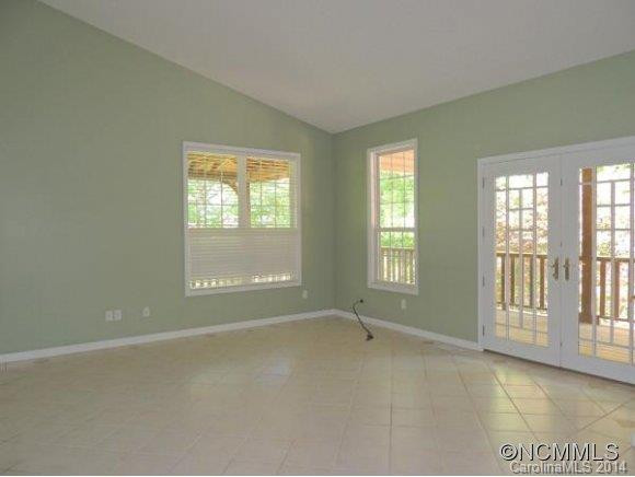 90 N Coyote Springs Farm Road - Photo 11