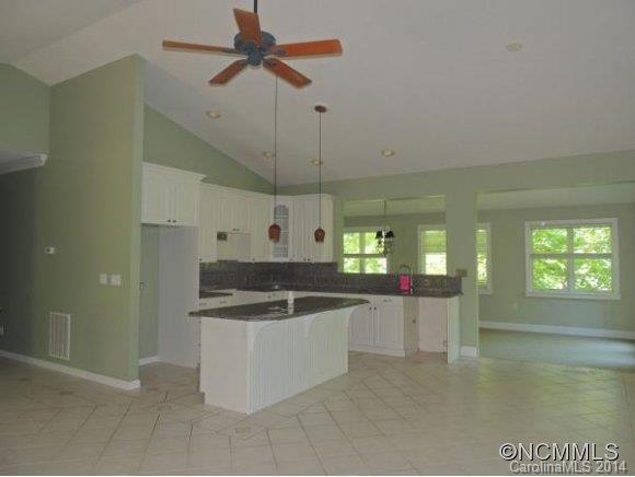 90 N Coyote Springs Farm Road - Photo 12