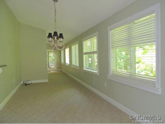 90 N Coyote Springs Farm Road - Photo 13