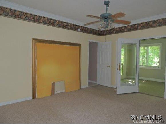90 N Coyote Springs Farm Road - Photo 14