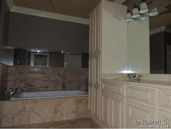 90 N Coyote Springs Farm Road - Photo 15