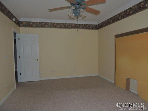 90 N Coyote Springs Farm Road - Photo 16