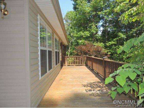 90 N Coyote Springs Farm Road - Photo 3