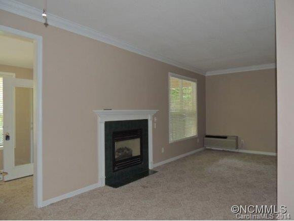 90 N Coyote Springs Farm Road - Photo 4