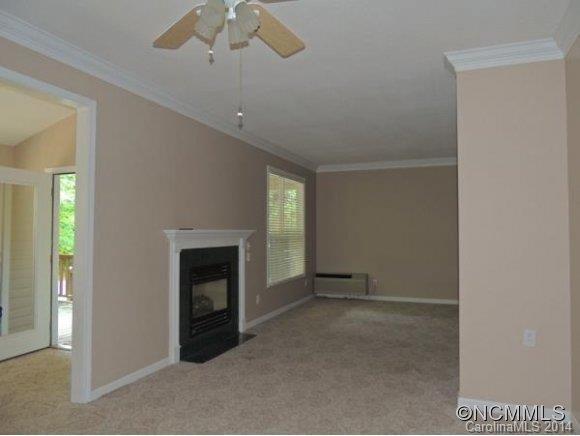 90 N Coyote Springs Farm Road - Photo 5