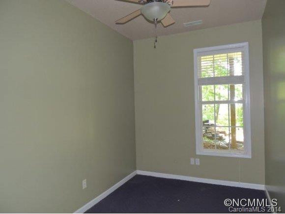90 N Coyote Springs Farm Road - Photo 7