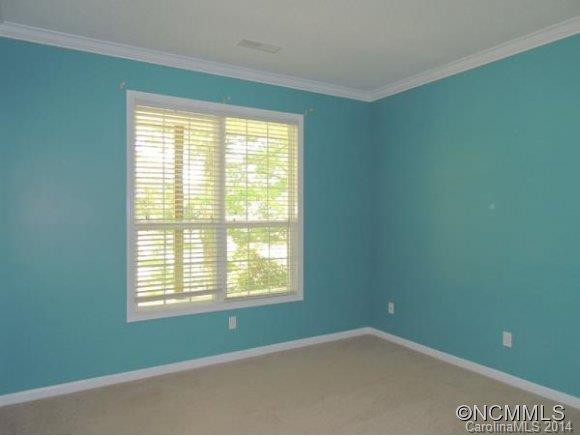 90 N Coyote Springs Farm Road - Photo 8