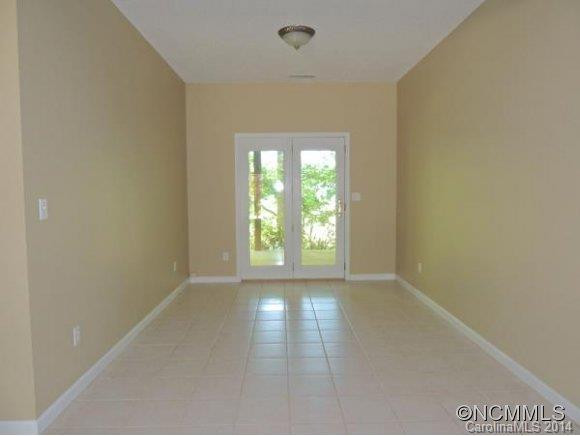 90 N Coyote Springs Farm Road - Photo 9