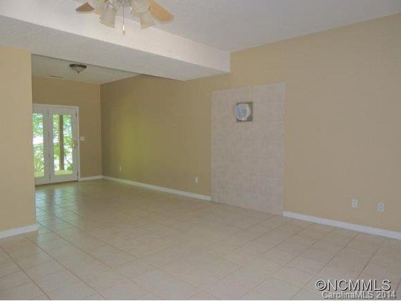 90 N Coyote Springs Farm Road - Photo 10