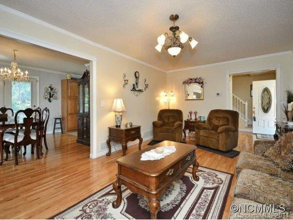 5 CROOKED CREEK DRIVE - Photo 2