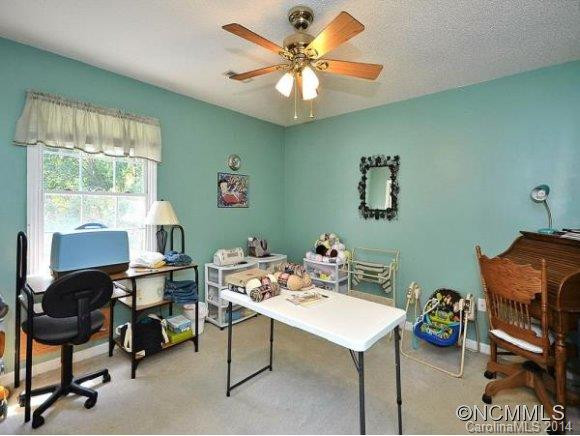 5 CROOKED CREEK DRIVE - Photo 11