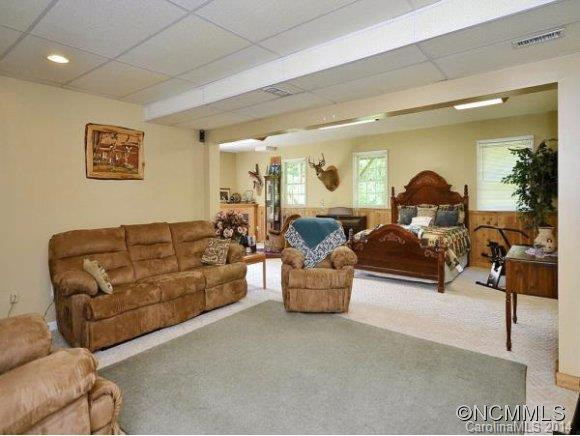 5 CROOKED CREEK DRIVE - Photo 12