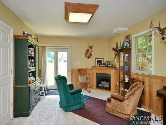 5 CROOKED CREEK DRIVE - Photo 13