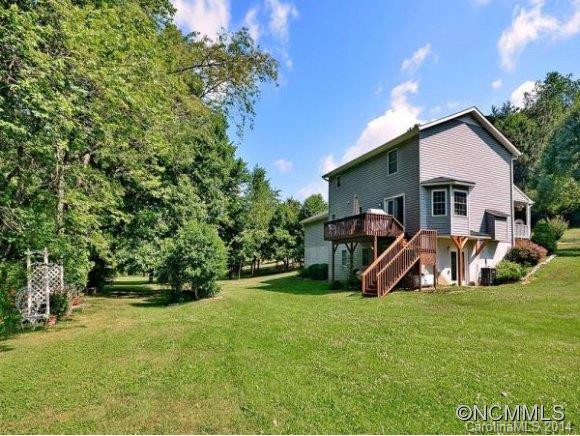5 CROOKED CREEK DRIVE - Photo 14